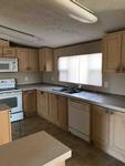 164 BRUCKE DR ,SC, Six Mile, 29682