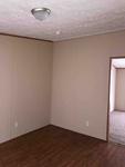 164 BRUCKE DR ,SC, Six Mile, 29682