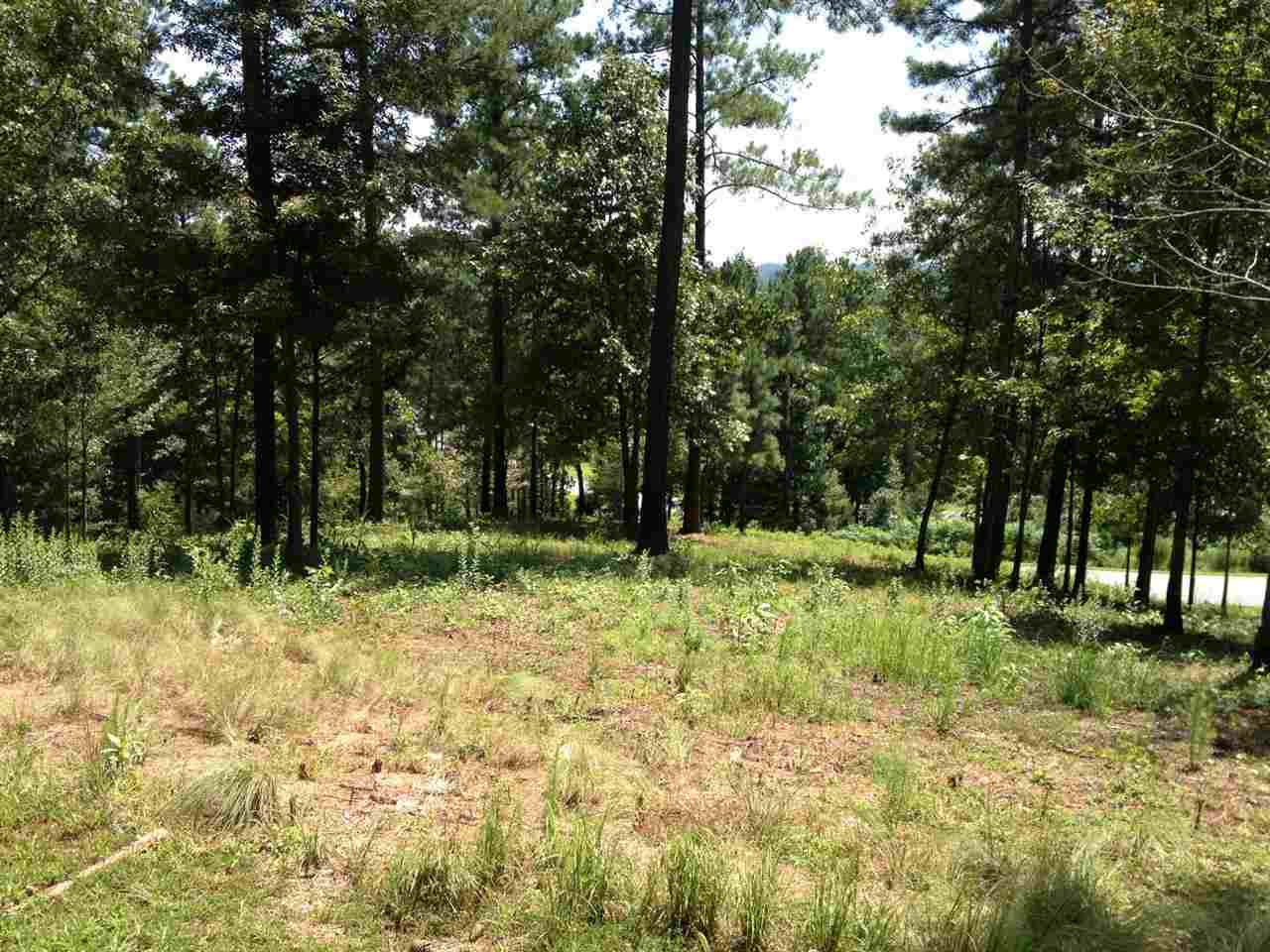 Lot 96Scenic Crest Way, Six Mile, SC 29682