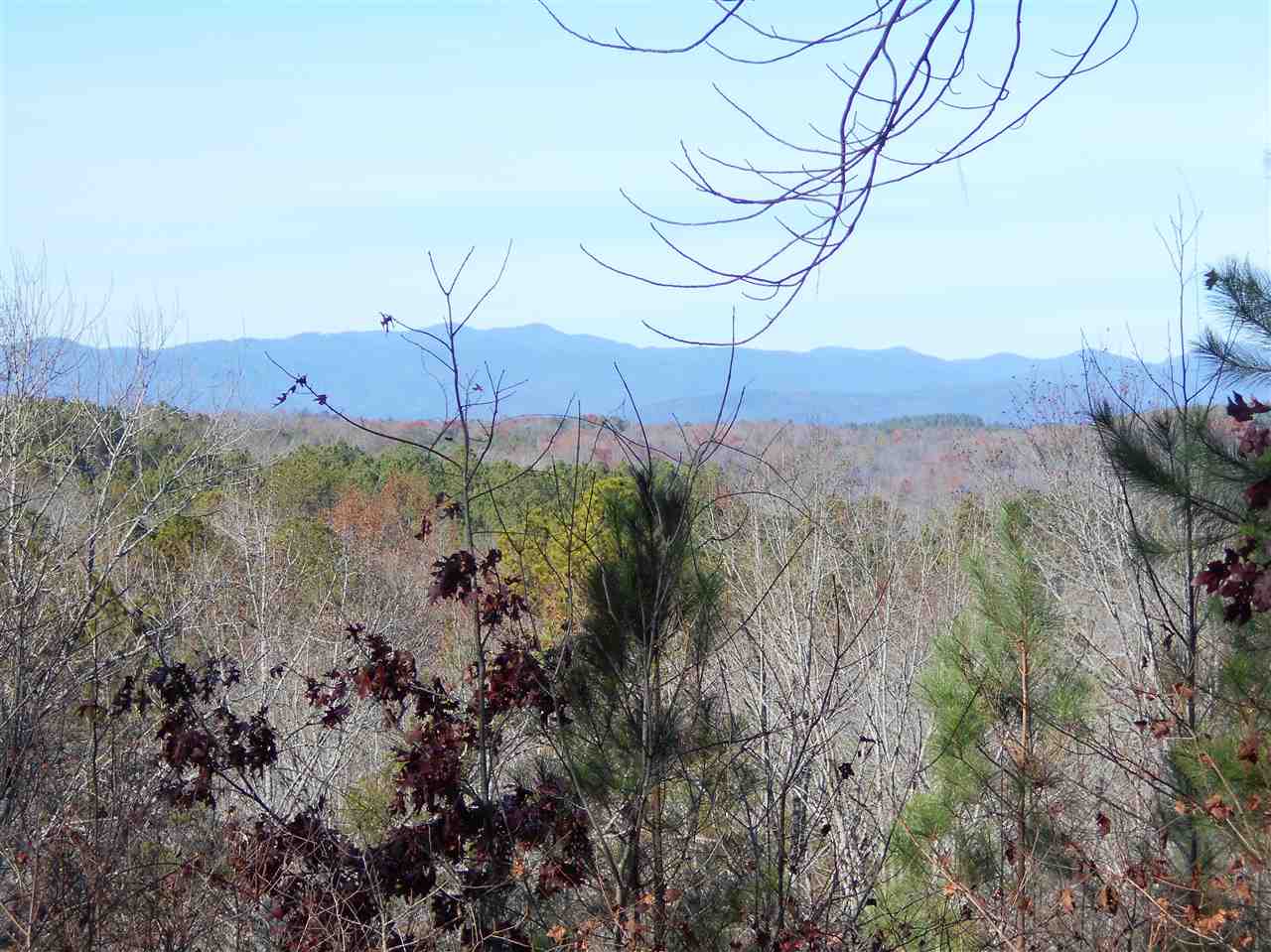 134Creek Stone Ct, Six Mile, SC 29682
