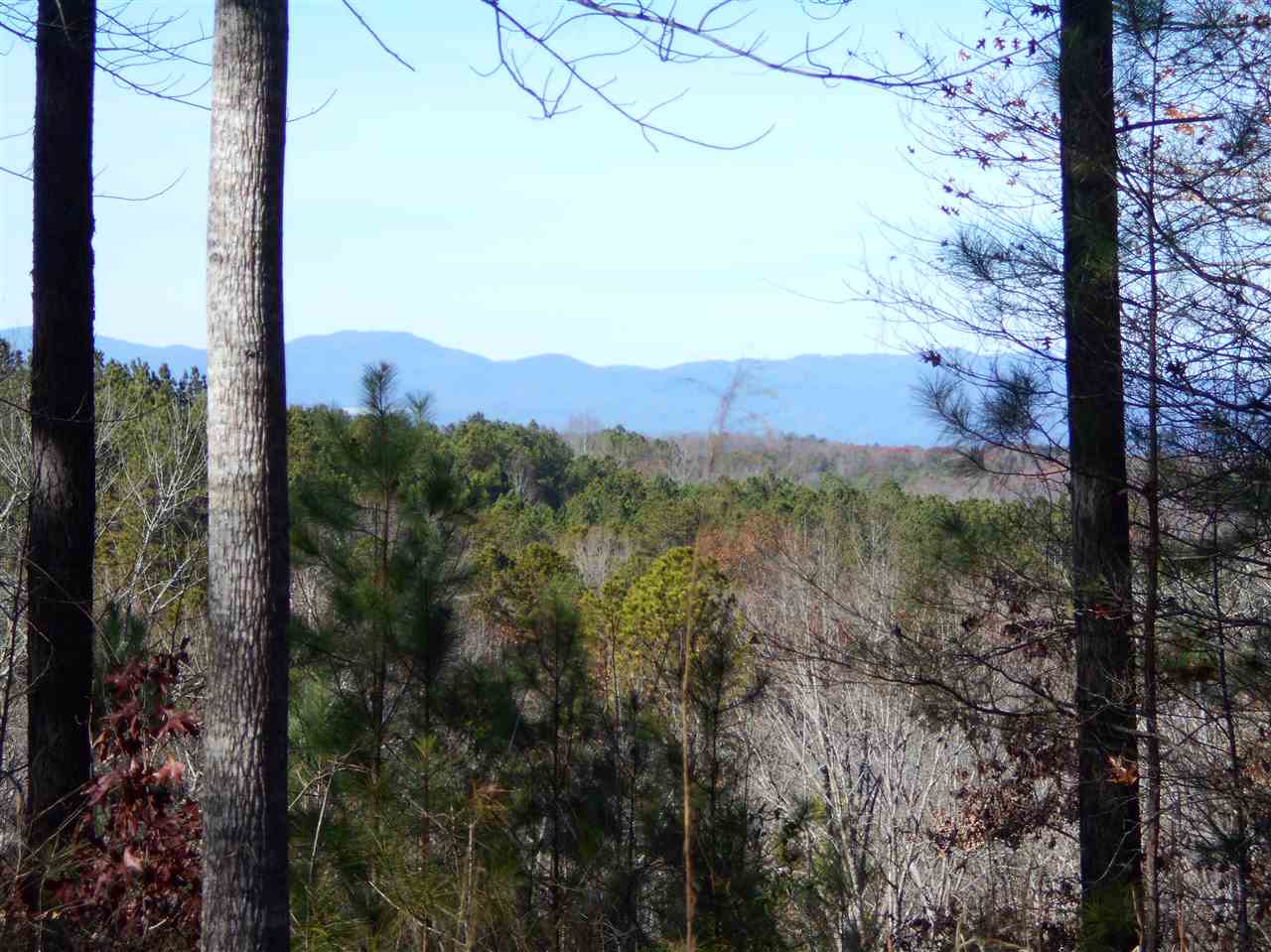 134Creek Stone Ct, Six Mile, SC 29682