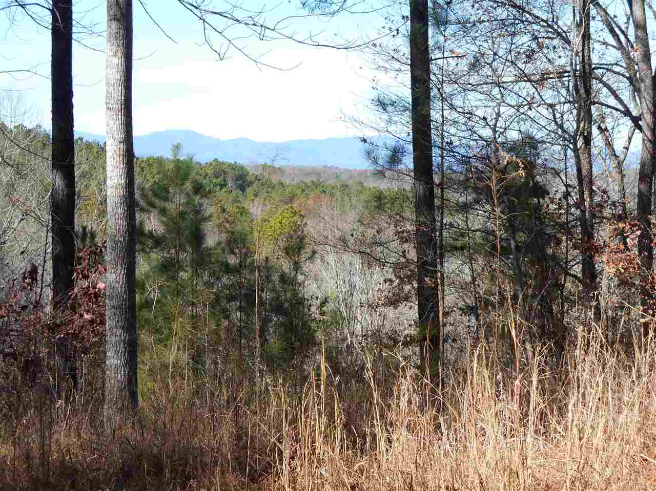 134Creek Stone Ct, Six Mile, SC 29682