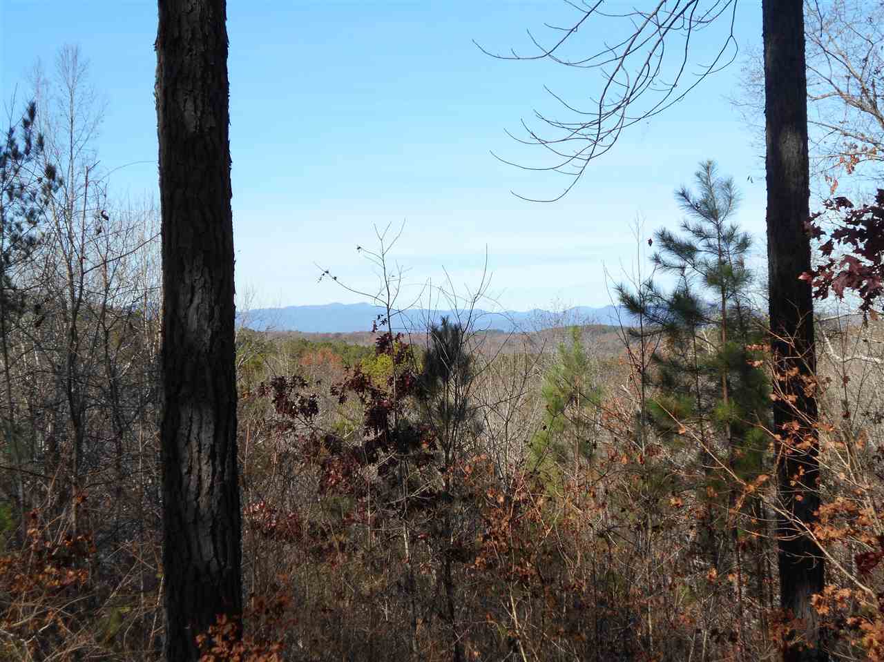 134Creek Stone Ct, Six Mile, SC 29682