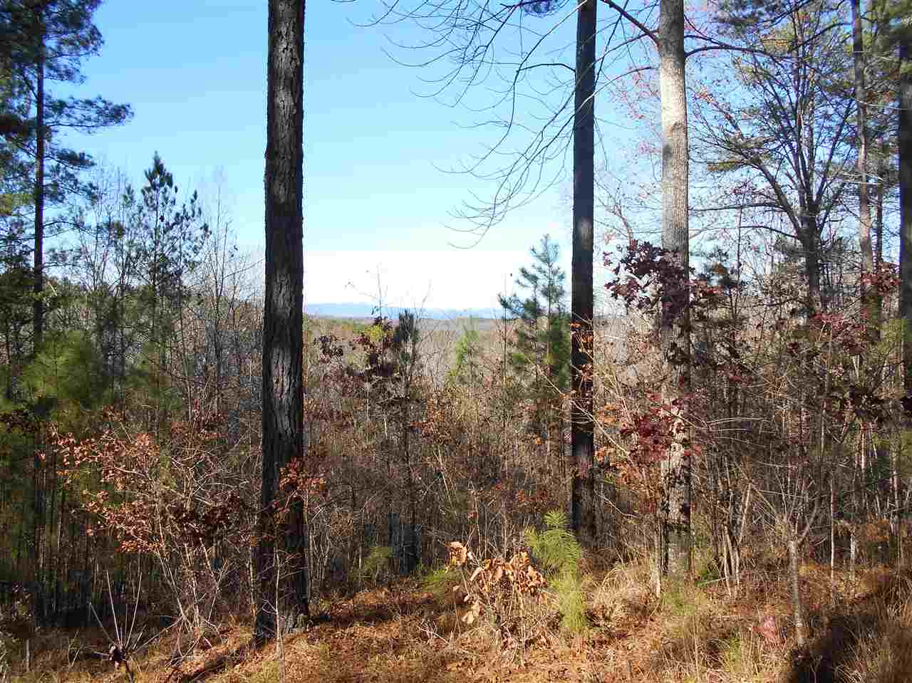 134Creek Stone Ct, Six Mile, SC 29682