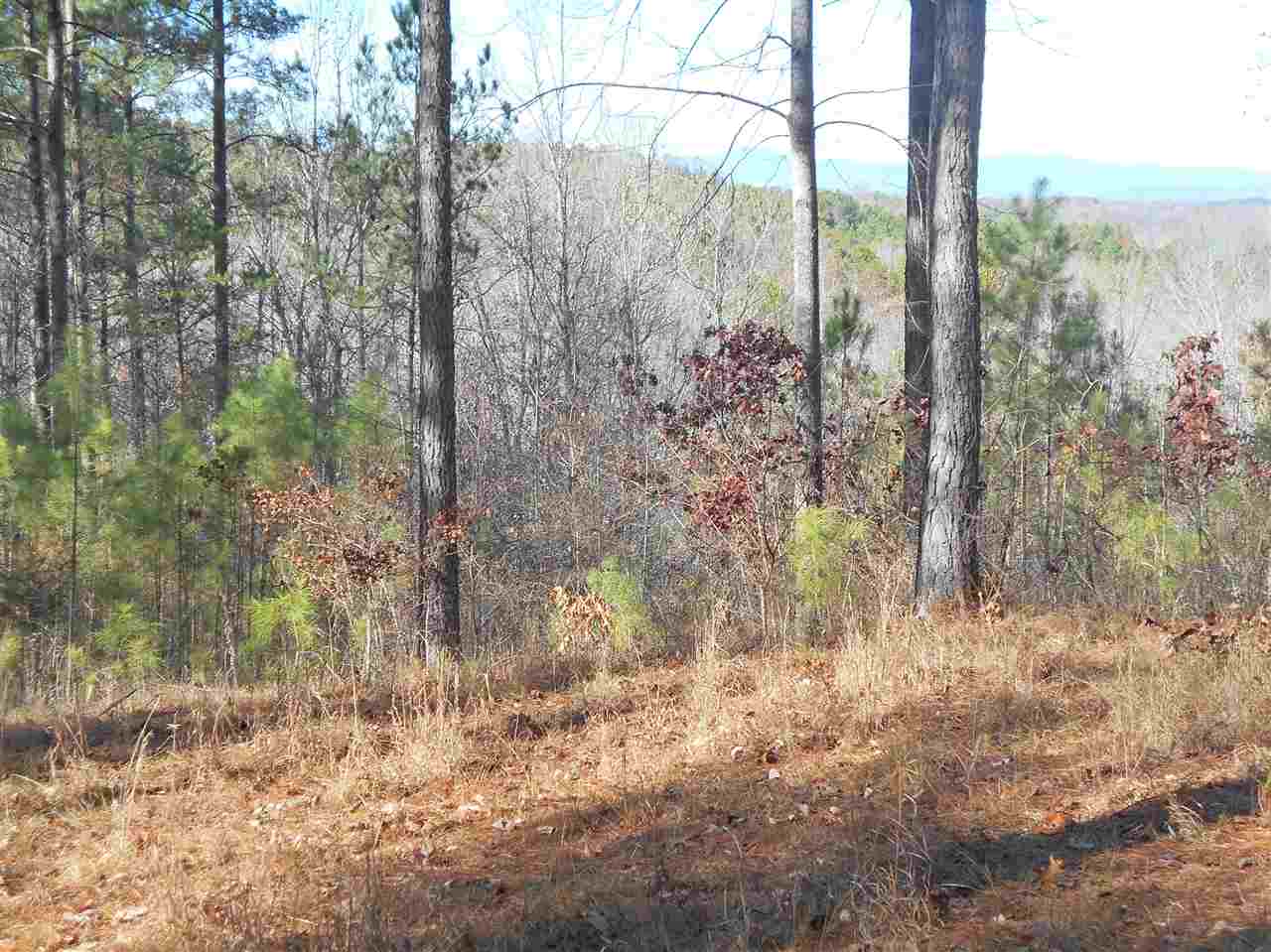 134Creek Stone Ct, Six Mile, SC 29682