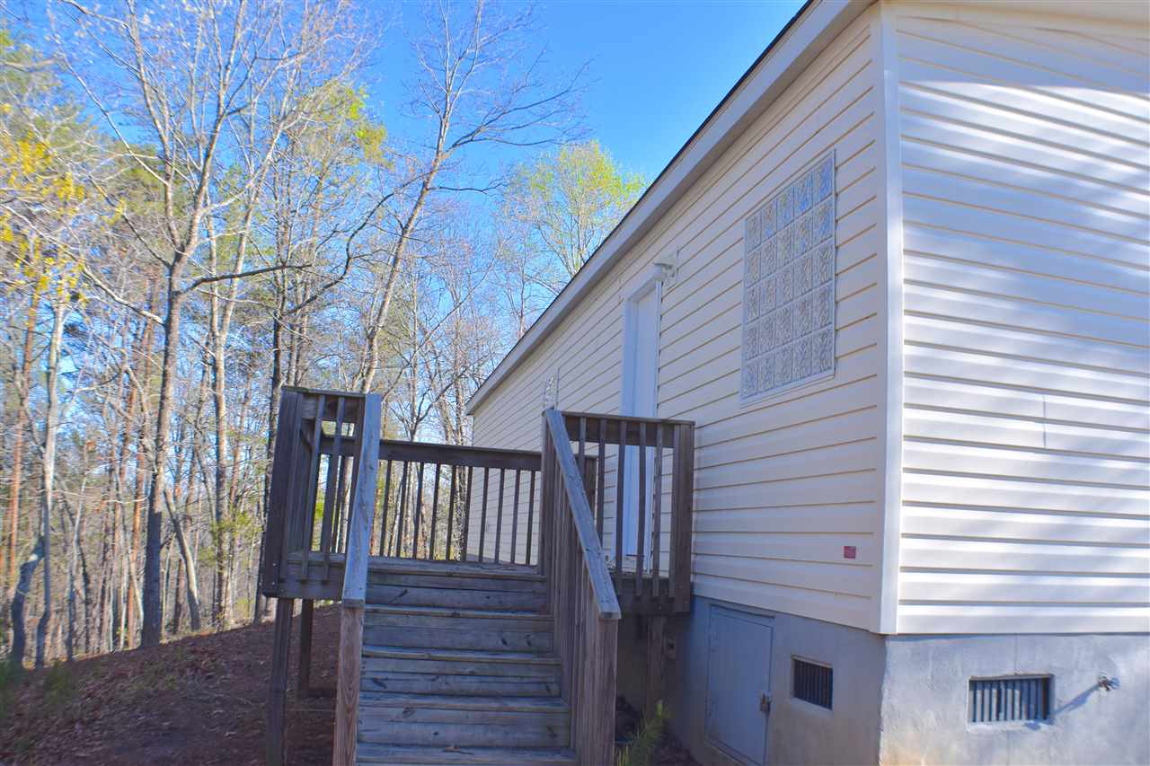326Stewart Road, Six Mile, SC 29682