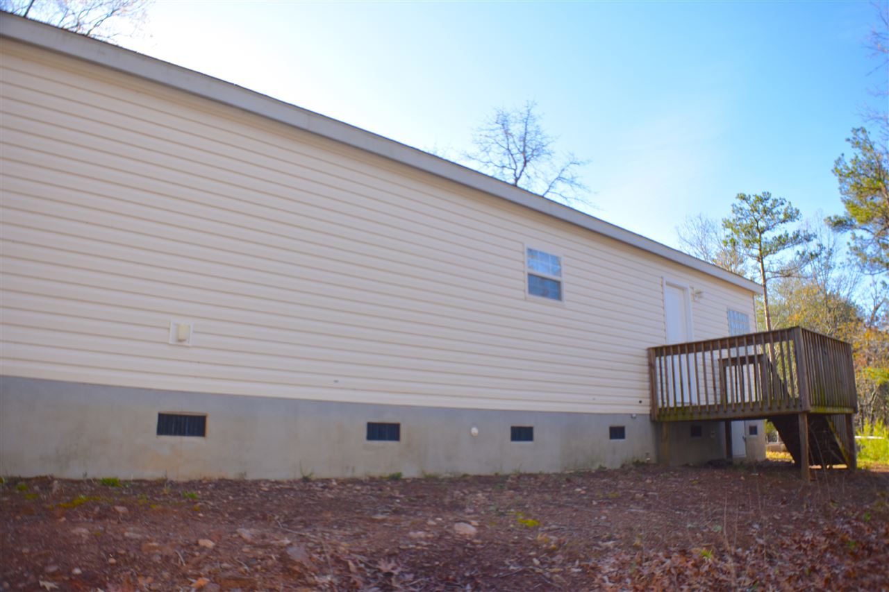 326Stewart Road, Six Mile, SC 29682