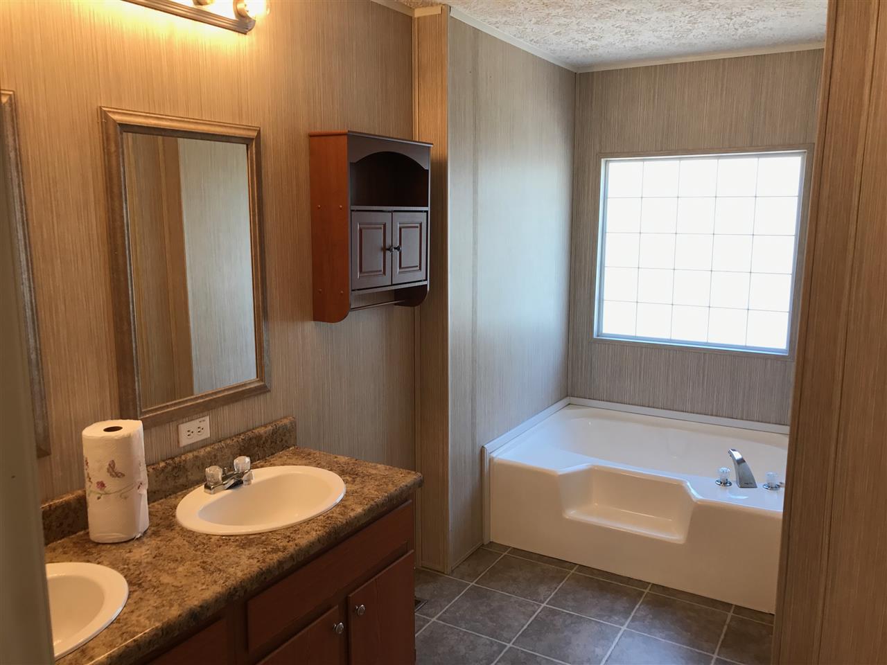326Stewart Road, Six Mile, SC 29682