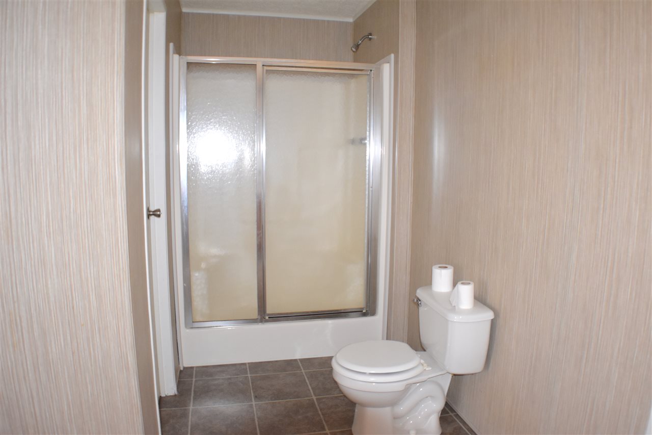 326Stewart Road, Six Mile, SC 29682