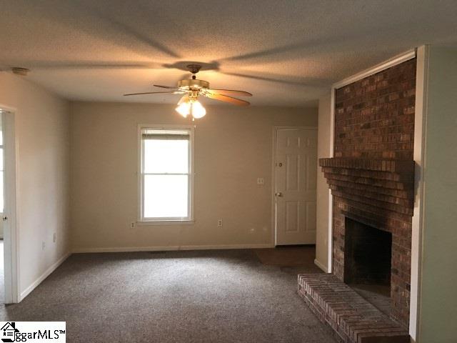 107 Hominy Hills Road, Six Mile, SC 29682