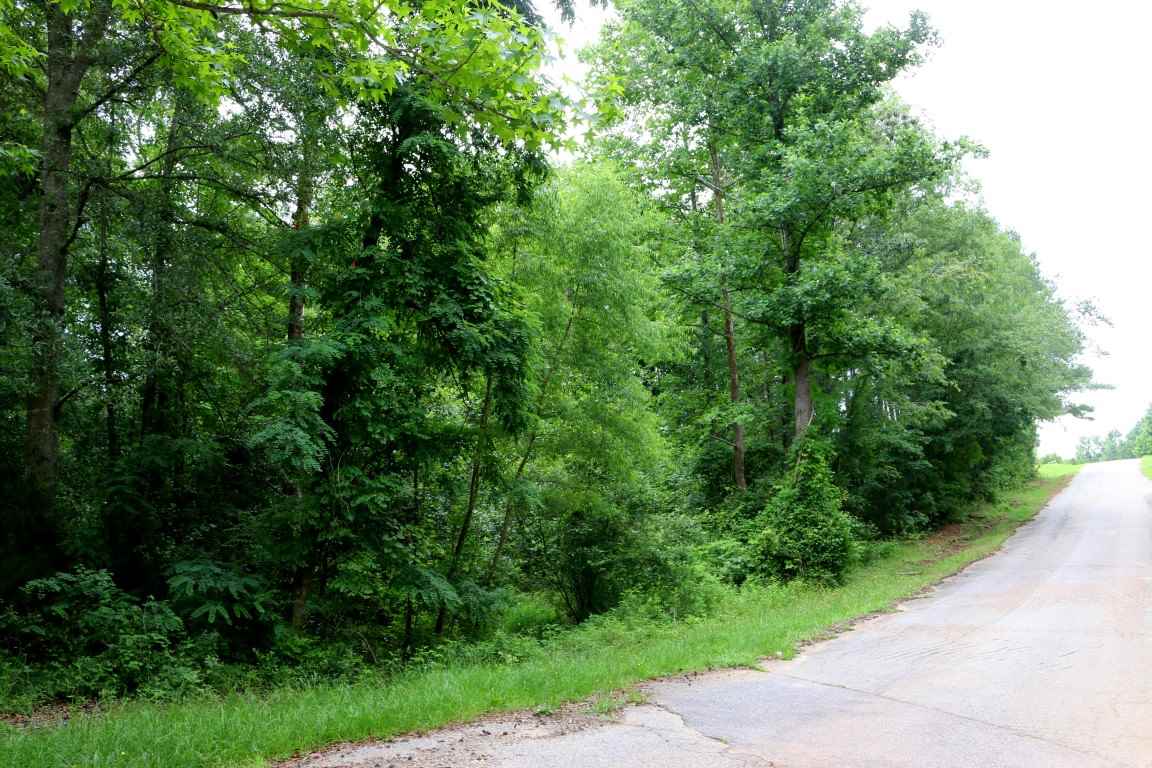 527Farmer Street, Starr, SC 29684