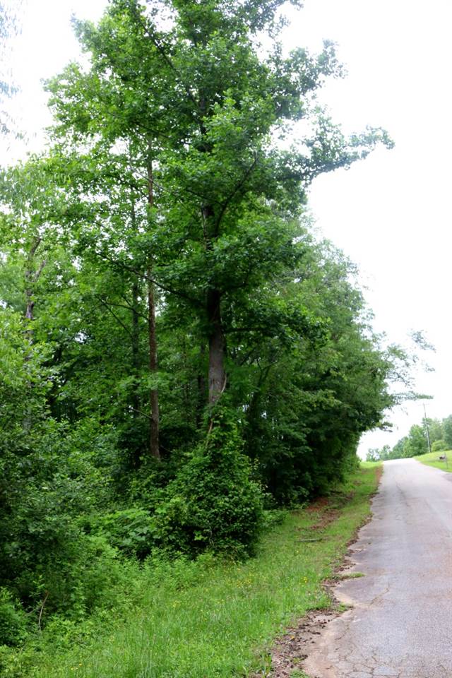 527Farmer Street, Starr, SC 29684