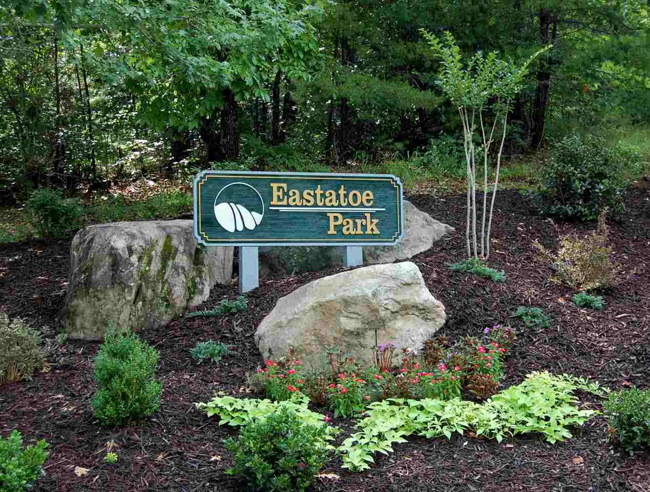 163Eastatoe Parkway, Sunset, SC 29685
