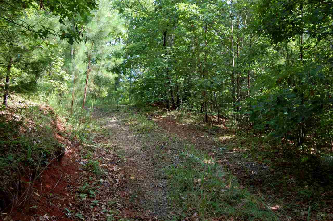 163Eastatoe Parkway, Sunset, SC 29685