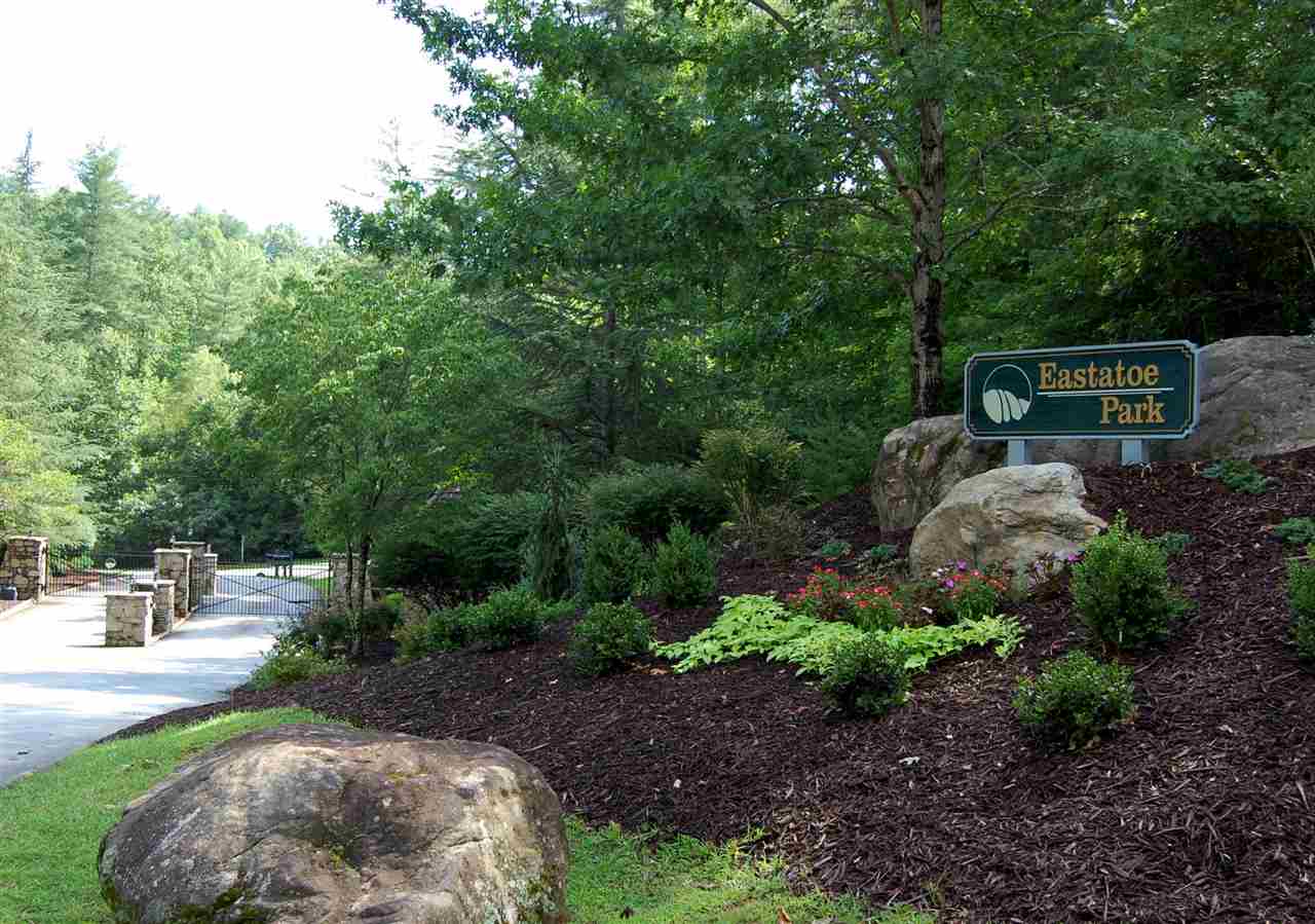 163Eastatoe Parkway, Sunset, SC 29685