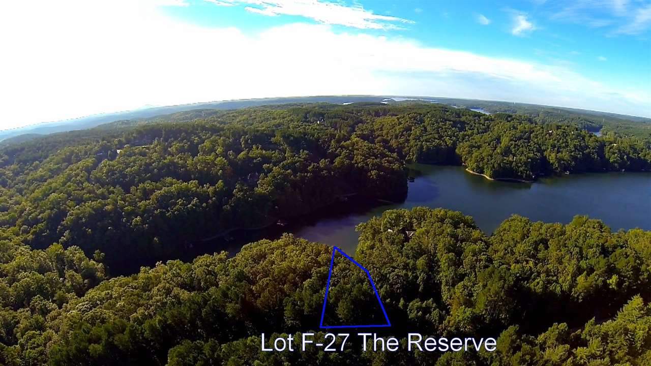 213Saranac Drive, Sunset, SC 29685