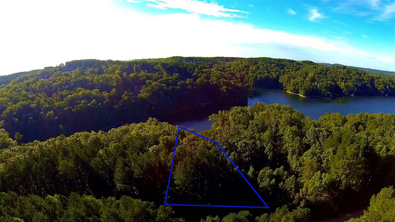 213Saranac Drive, Sunset, SC 29685