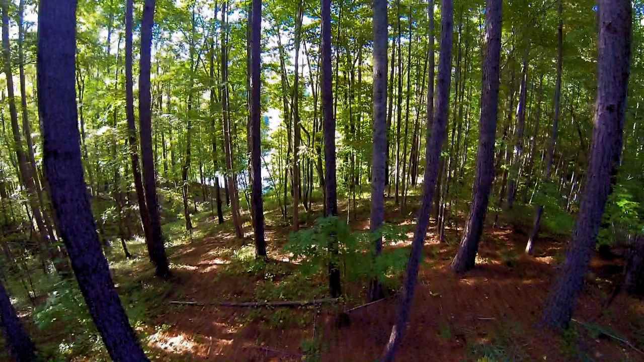 213Saranac Drive, Sunset, SC 29685