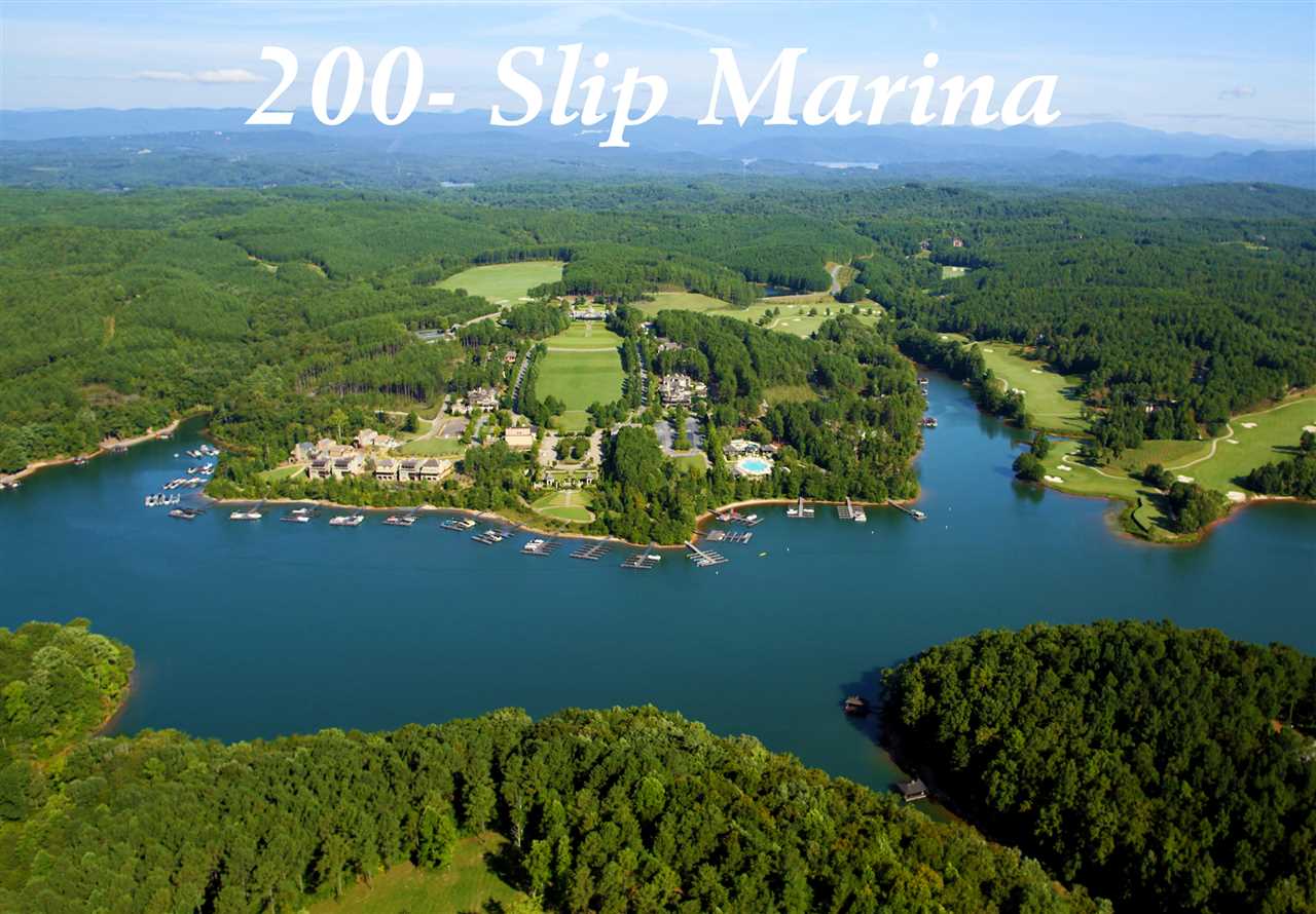 221Crooked Rock Lane, Sunset, SC 29685