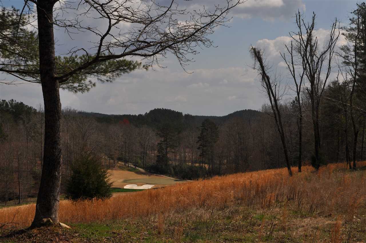 701Keowee Avenue, Sunset, SC 29685