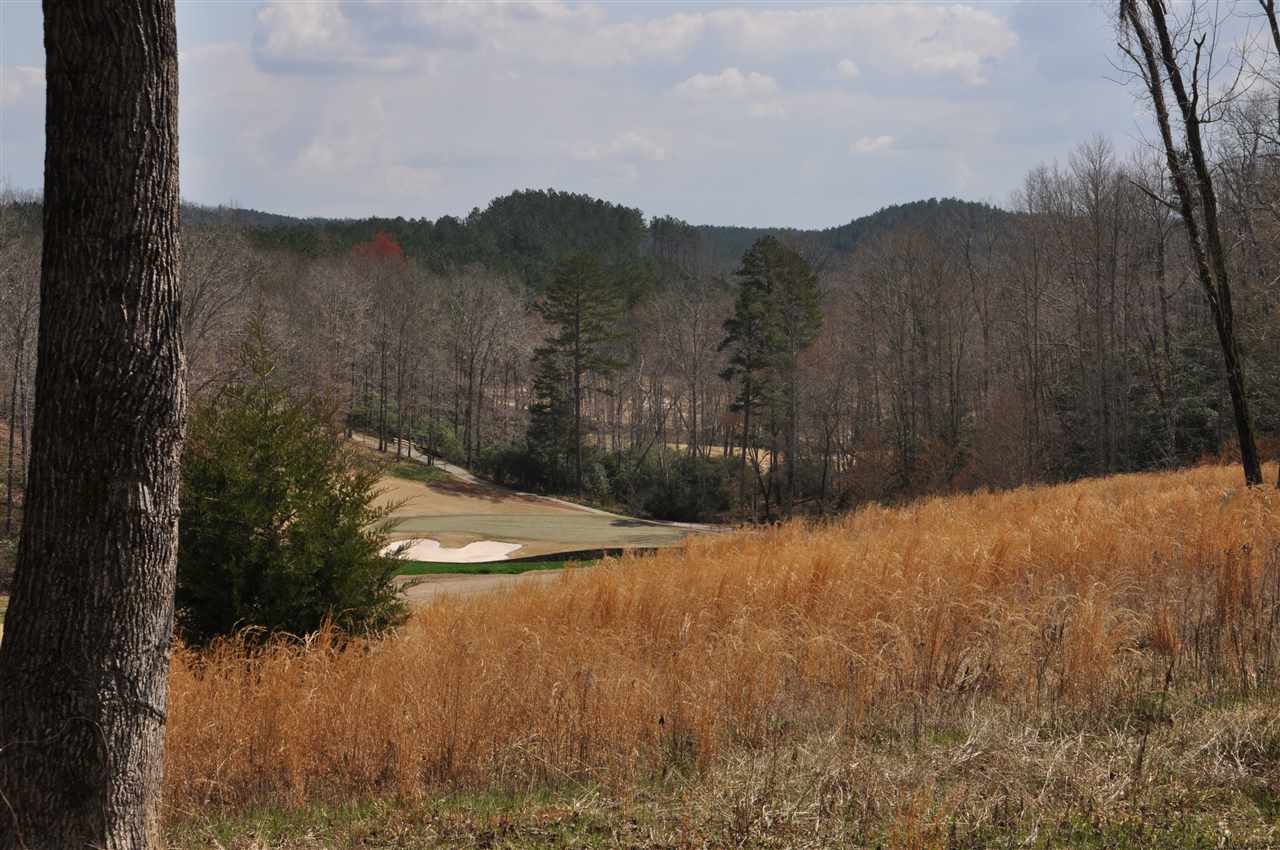 701Keowee Avenue, Sunset, SC 29685