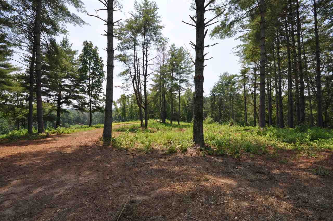 701Keowee Avenue, Sunset, SC 29685