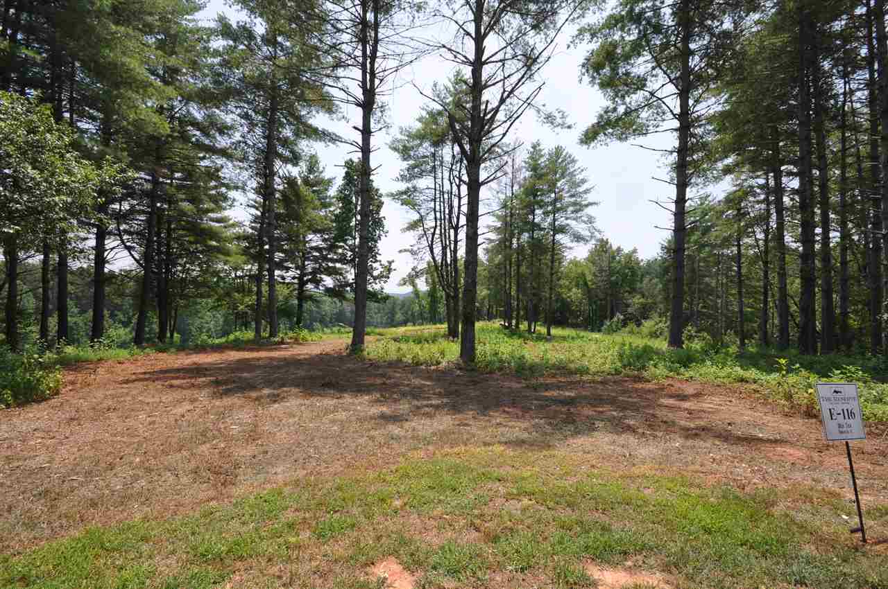 701Keowee Avenue, Sunset, SC 29685