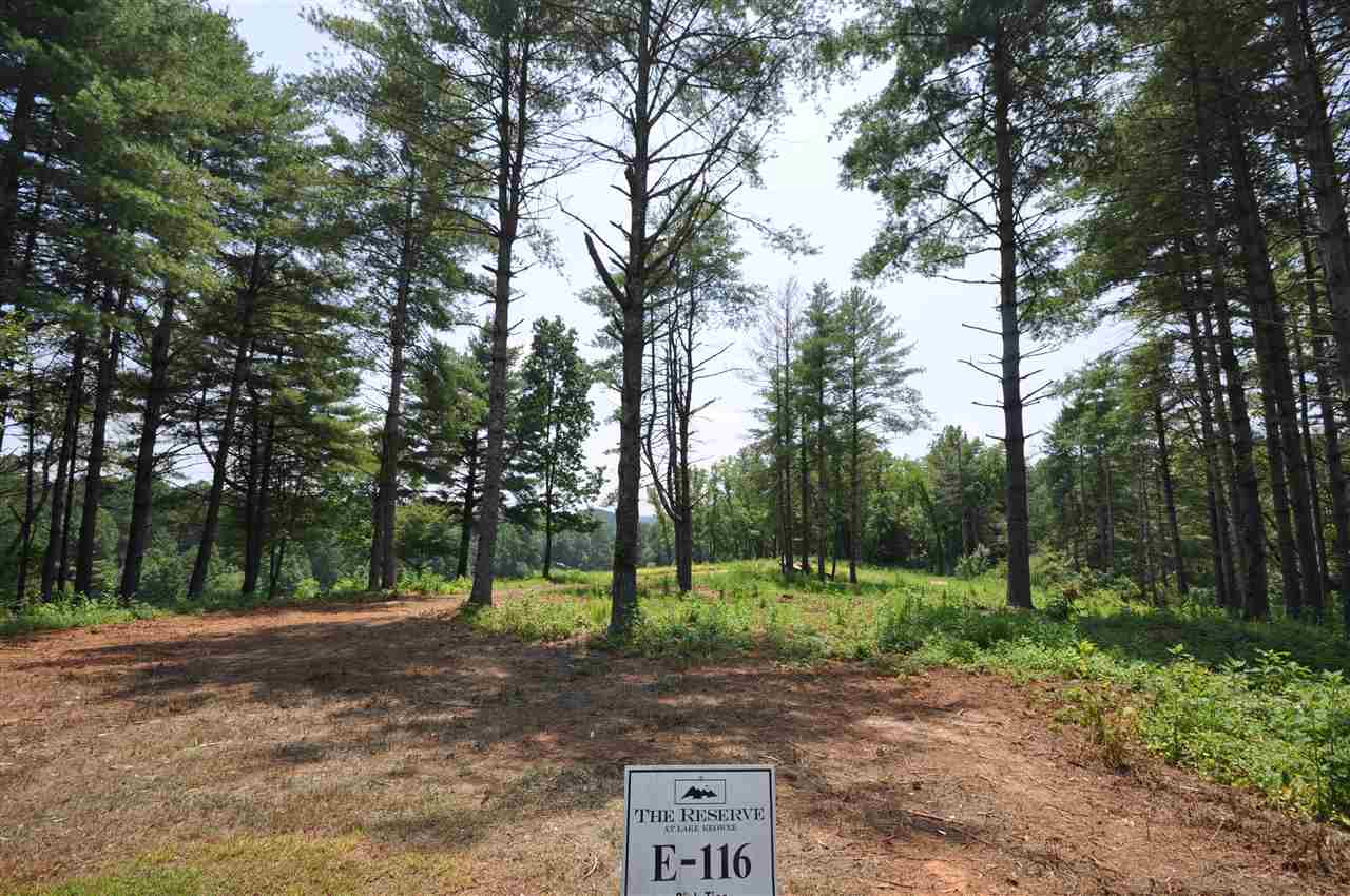 701Keowee Avenue, Sunset, SC 29685