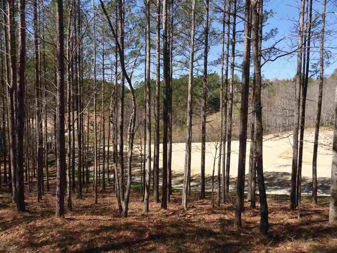 114Muirfield Court, Sunset, SC 29685