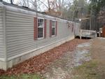 380 KIMBERLY LN ,SC, Tamassee, 29686