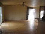 380 KIMBERLY LN ,SC, Tamassee, 29686