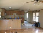 380 KIMBERLY LN ,SC, Tamassee, 29686