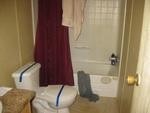 380 KIMBERLY LN ,SC, Tamassee, 29686