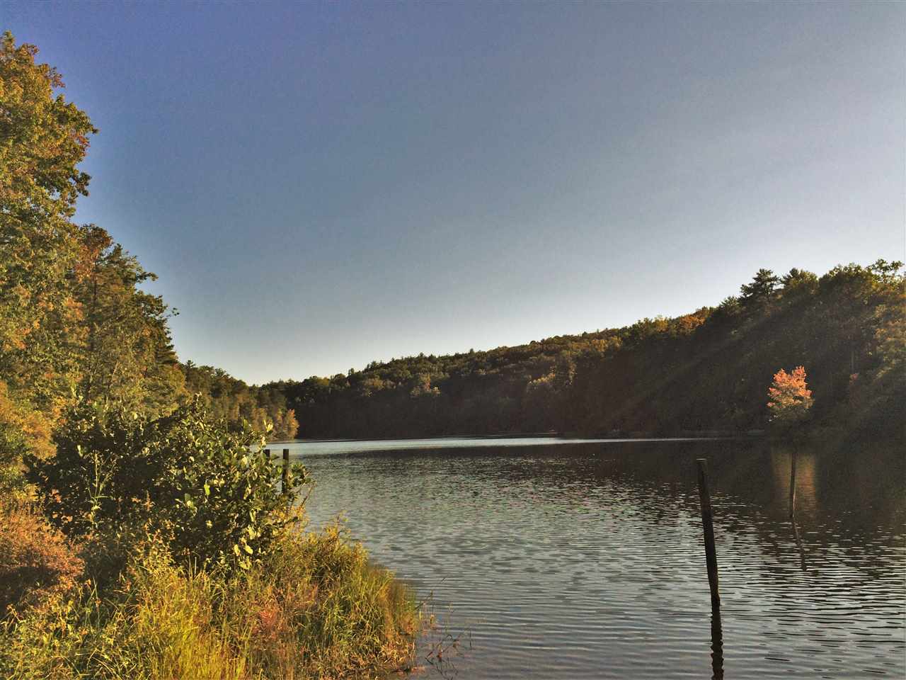 257Lake Cheohee Drive, Tamassee, SC 29686