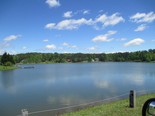 111Panda Parkway, Tamassee, SC 29686