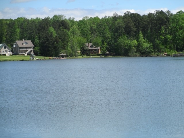 111Panda Parkway, Tamassee, SC 29686