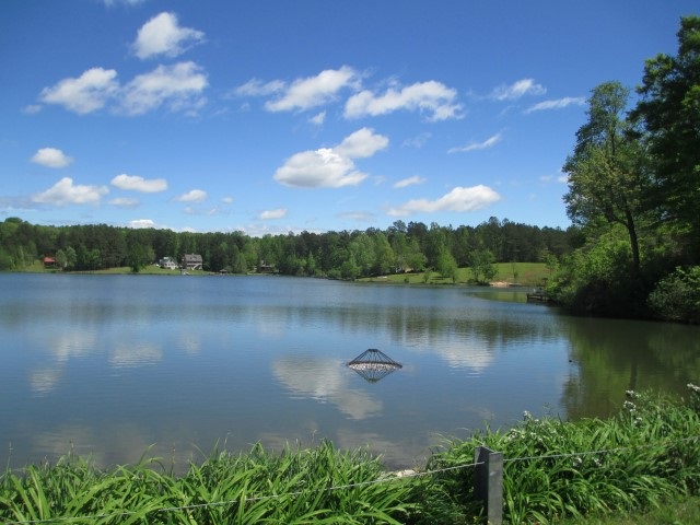 111Panda Parkway, Tamassee, SC 29686