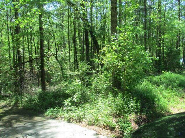 111Panda Parkway, Tamassee, SC 29686