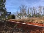 132 HOMES POND LN ,SC, Taylors, 29687
