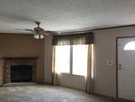 132 HOMES POND LN ,SC, Taylors, 29687