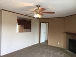 132 HOMES POND LN ,SC, Taylors, 29687