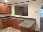 132 HOMES POND LN ,SC, Taylors, 29687
