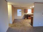 132 HOMES POND LN ,SC, Taylors, 29687