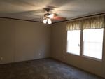 132 HOMES POND LN ,SC, Taylors, 29687