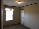 132 HOMES POND LN ,SC, Taylors, 29687