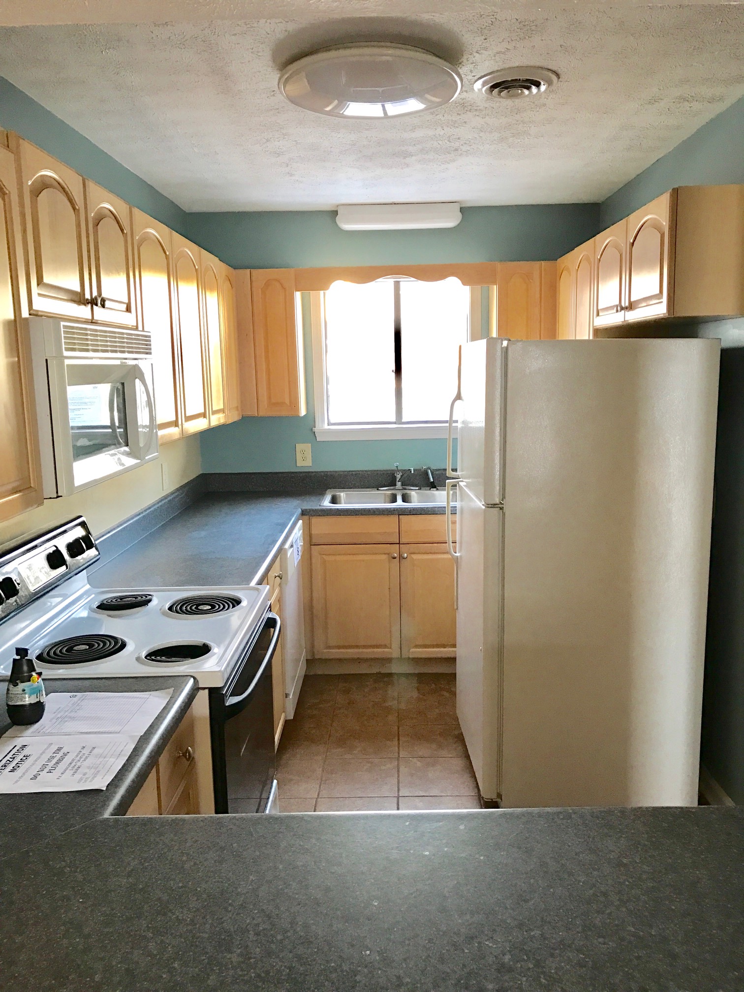 100 Buttercup Way Apt 26Taylors, SC, 29687Greenville County