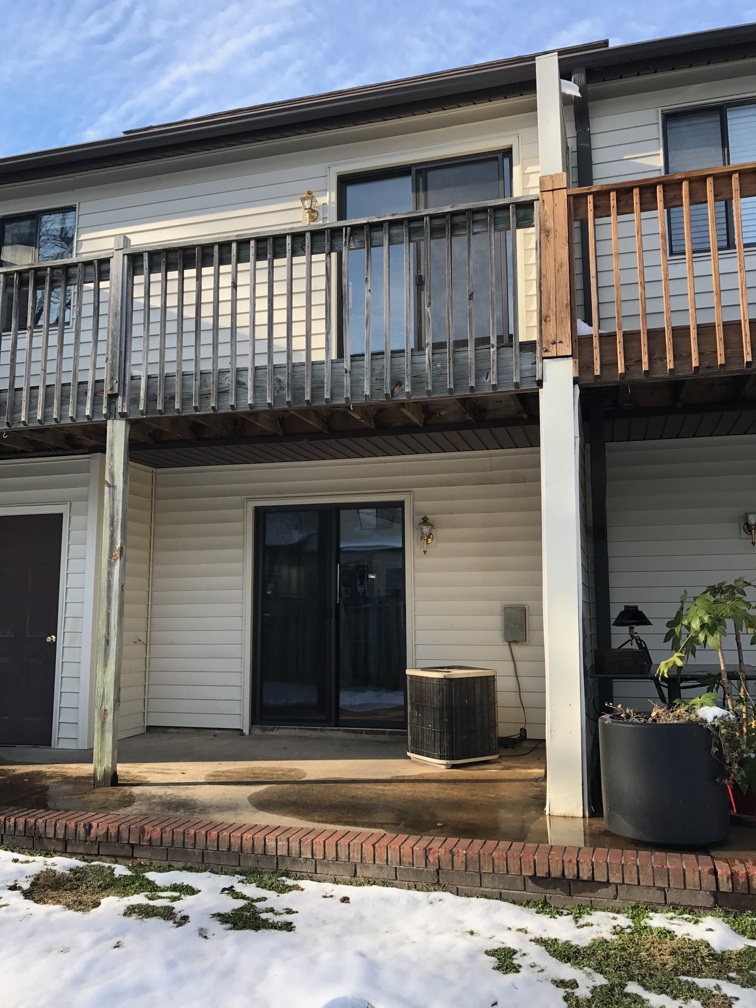 100 Buttercup Way Apt 26Taylors, SC, 29687Greenville County