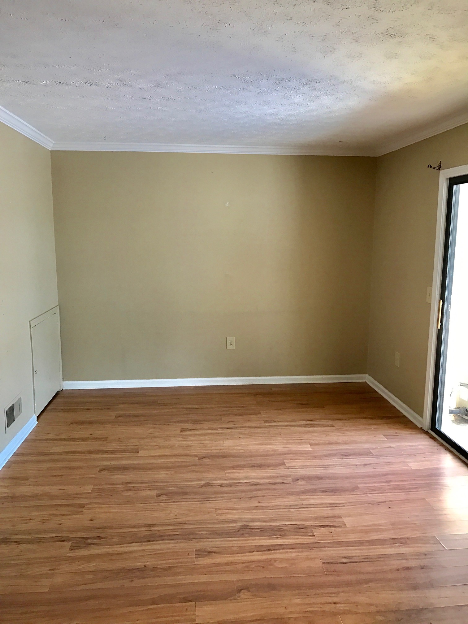 100 Buttercup Way Apt 26Taylors, SC, 29687Greenville County