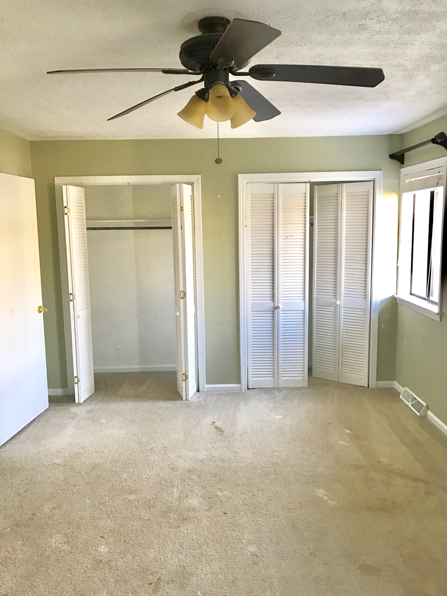 100 Buttercup Way Apt 26Taylors, SC, 29687Greenville County