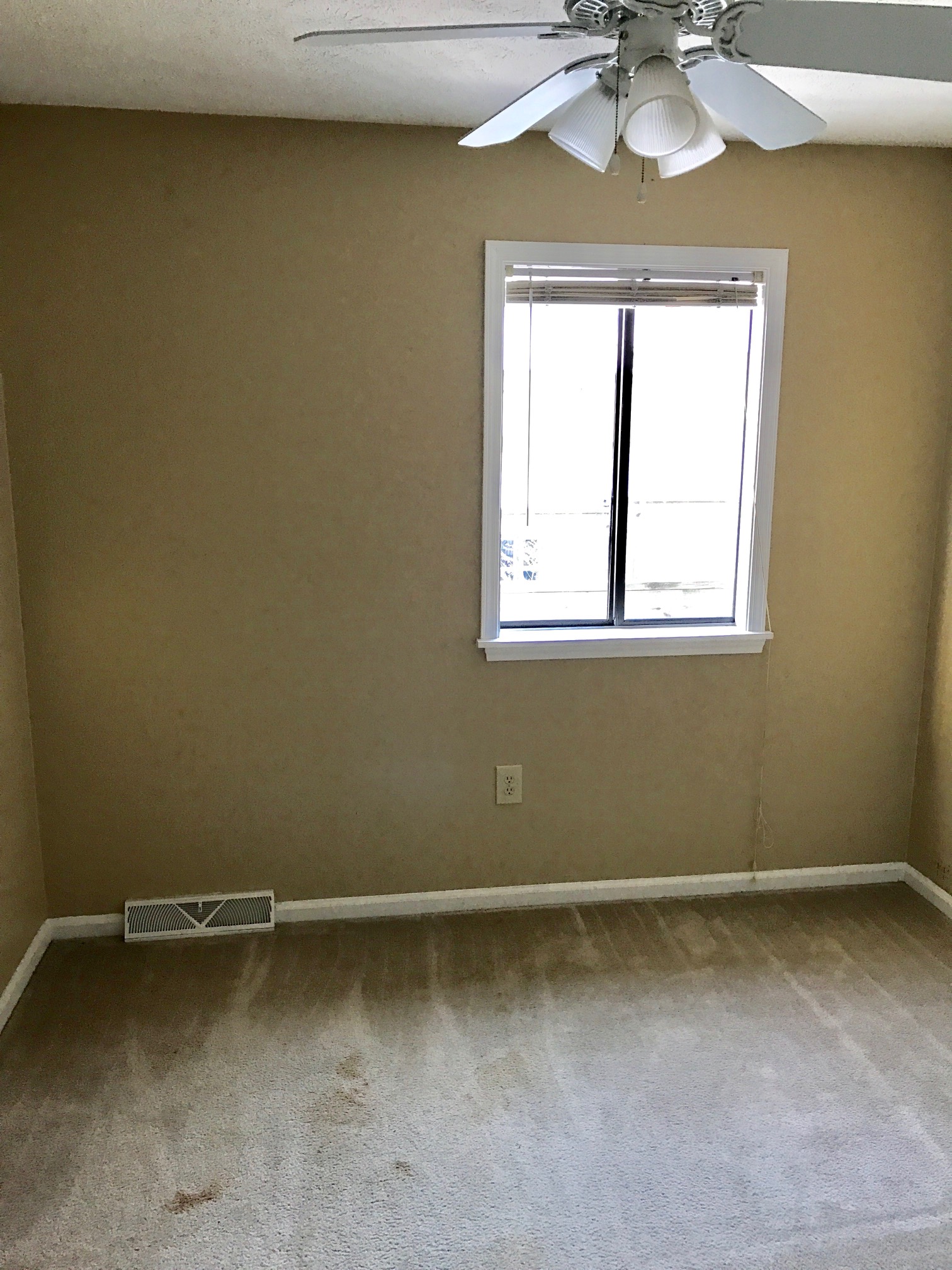 100 Buttercup Way Apt 26Taylors, SC, 29687Greenville County